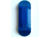 2KR deck BLUE 32mm
