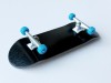 Komplet PRO color/wood 34D/34T