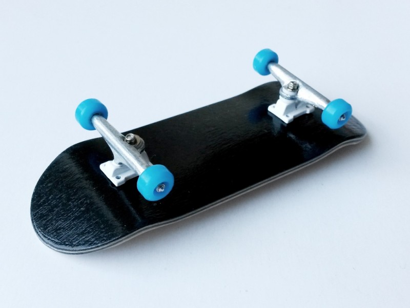 Komplet PRO color/wood 34D/34T