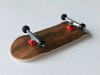 Komplet PRO color/wood 34D/34T